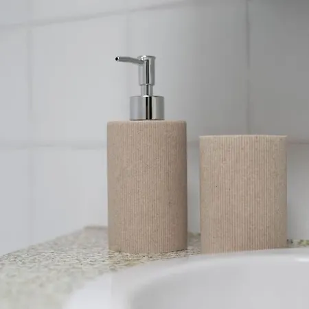 Joli Duplex Au Coeur Du Marais * Parigi